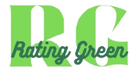 Rating Green